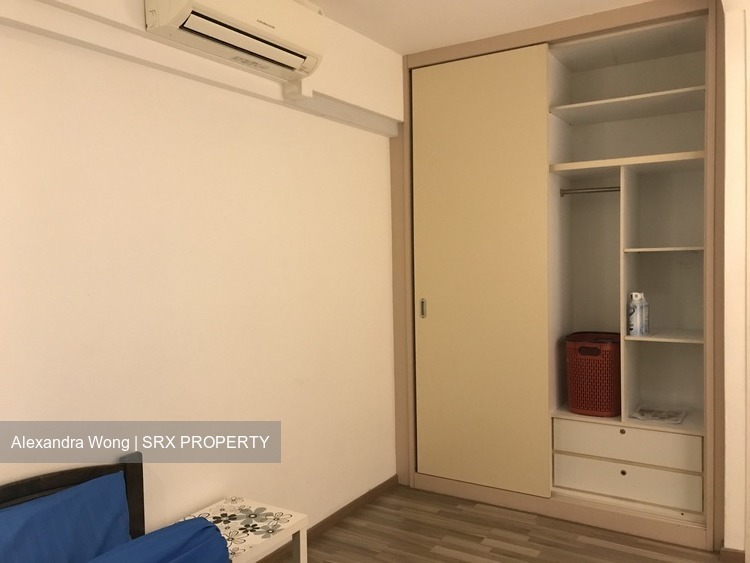 Blk 726 Tampines Street 71 (Tampines), HDB 4 Rooms #173161852